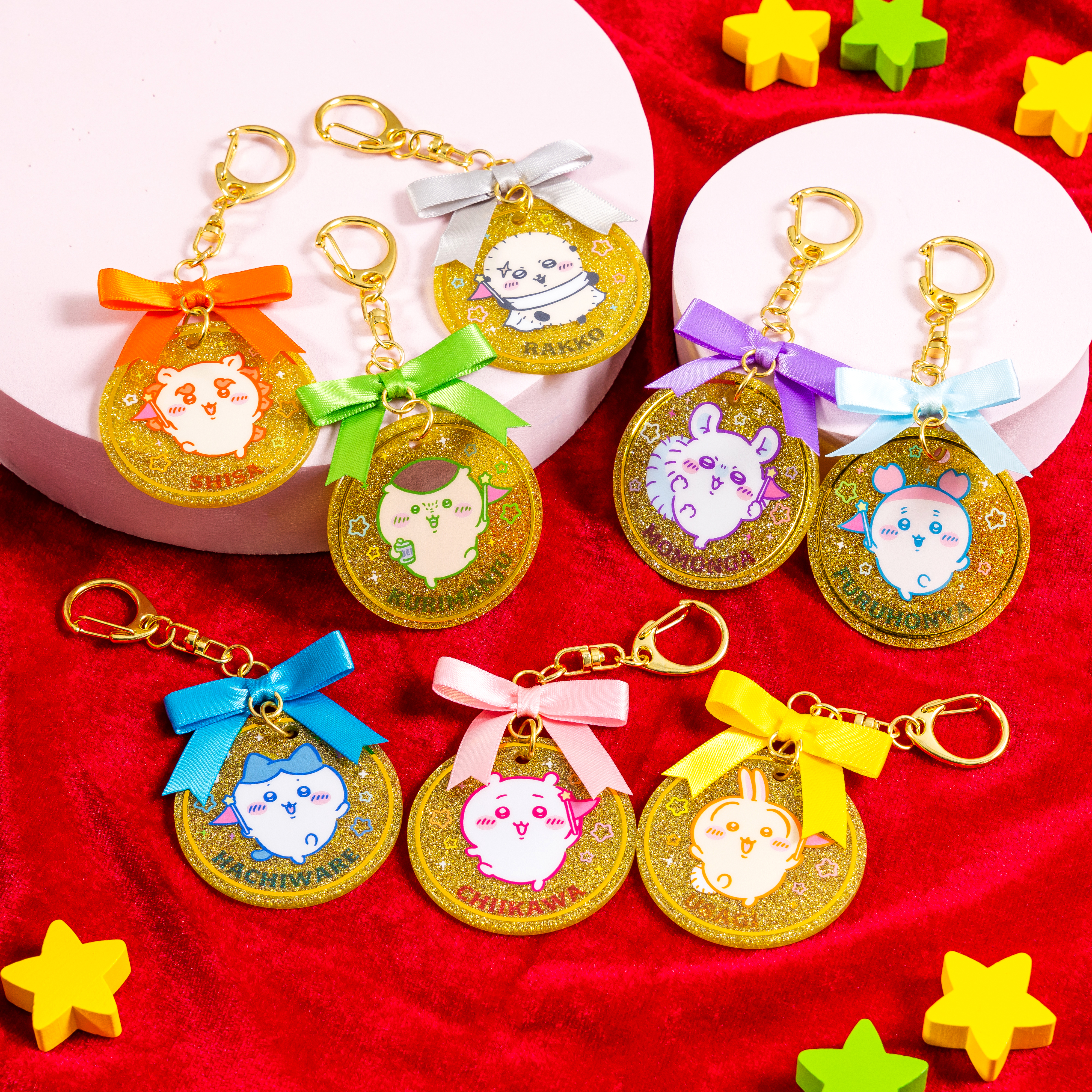 グッズイメージ24